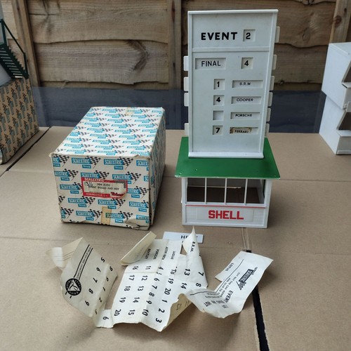 Vintage scalextric a201 - vintage, mm/a201