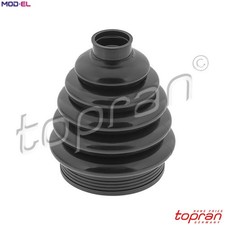 BELLOW DRIVE SHAFT 109 253 FOR