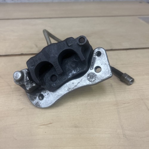 Genuine bmw r1100 - r1100, 1995-2001