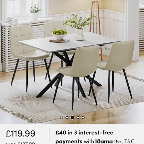 Wayfair set upholstered - wayfair, of