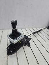 SEAT ALHAMBRA  2018 AUTOMATIC