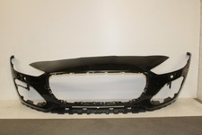 Jaguar type facelift x152 - type,