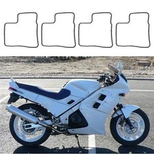 Brand New For Car Carburetor