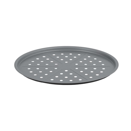 Baker salt 33cm non - baker,