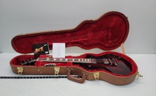 Gibson Les Paul Studio Edition