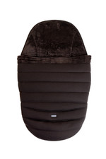 Icandy peach pecan - 7,