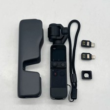 Original DJI Osmo Pocket 2