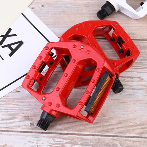 Pair aluminium alloy - 1,