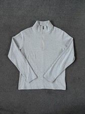 Novu Collection Ersden Quarter