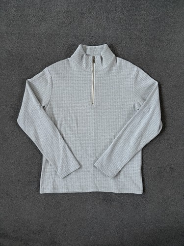 Novu collection ersden quarter - collection,