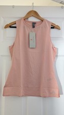Sweaty Betty Pink  Endurance