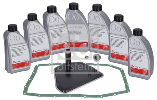 176875 febi bilstein parts - bilstein,