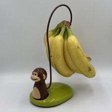 Joie Monkey Banana Tree