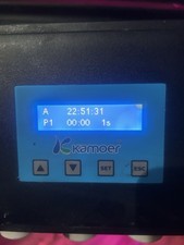 Kamoer X4 Dosing Pump 4