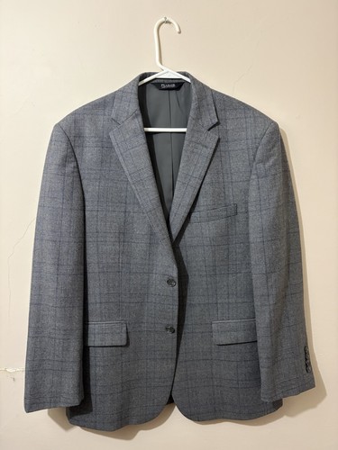 Jos bank mens 100 - a, wool