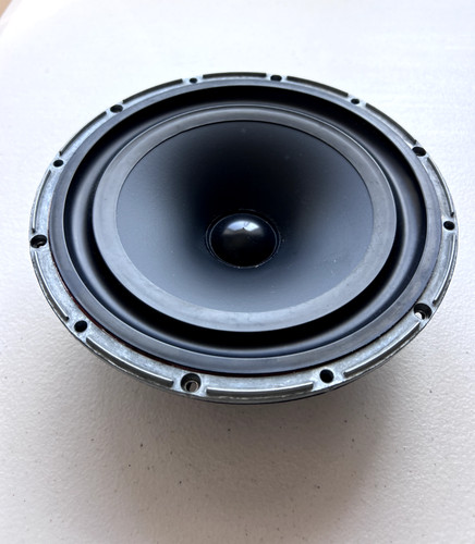 Bowers wilkins dm620 - bowers, b&w