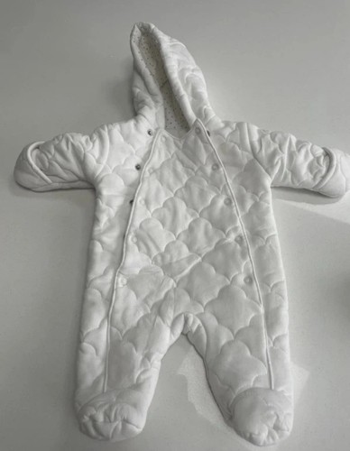 Autumn unisex baby girl - unisex, boy