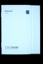 Panasonic Advanced Hybrid