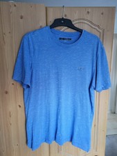 Greg Norman Shark Golf T Shirt