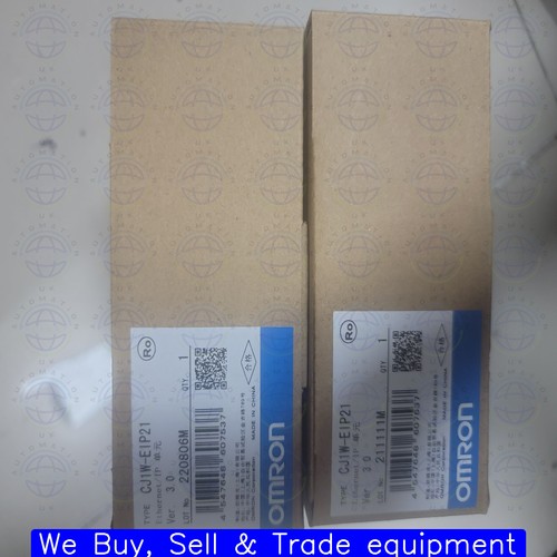 Free shipping 1pc new omron - free,