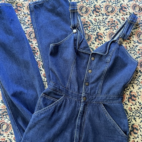 Vintage est pas denim - n’est,