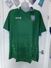 SHEFFIELD WEDNESDAY MENS