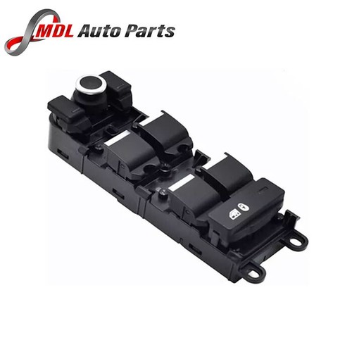 Land rover genuine driver door - rover,