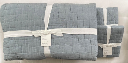 Pottery barn bliss handcrafted - barn,