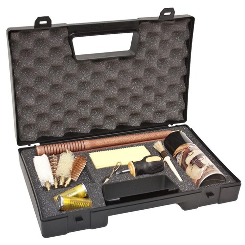 David nick comprehensive 12g - david,