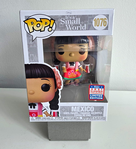 Funko pop disney a - funko,