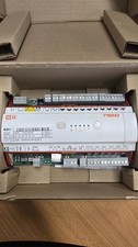 Trend IQ4E/64/LAN/BAC/230