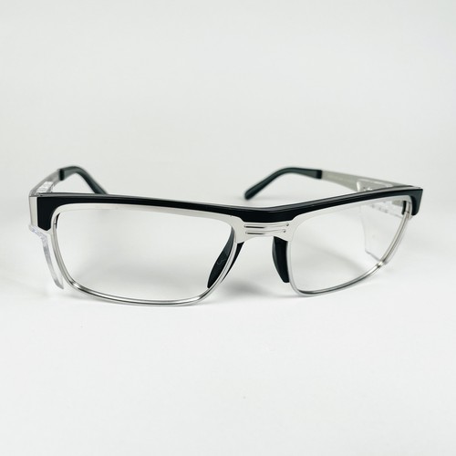 Specsavers eyeglasses - specsavers,