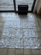 Henredon Vintage Cornely lace