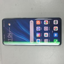 Huawei P30 Pro VOG-L29 128GB