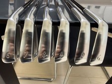 AsNEW Miura CB-302 RAUNE i75 S