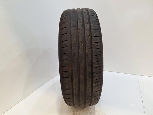 185 55r15 86v hankook ventus - 86v,