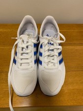 Adidas LA Trainer Men's Size