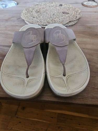 Size women fitflops - size,