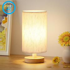 Bedside Lamps, Table Lamp for