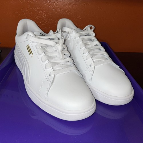 Puma men court - men's, shoe