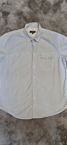Peter werth men size large - size,