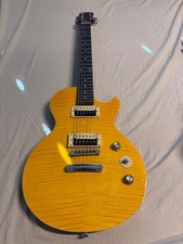 Epiphone Slash AFD Les Paul