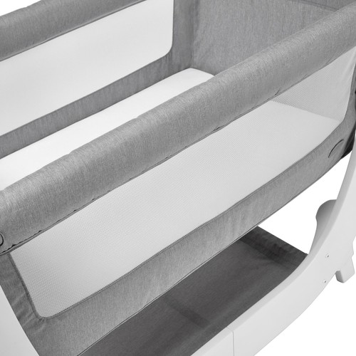 Next chicco crib - to,