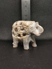 Exclusive Indian Arts Handmade