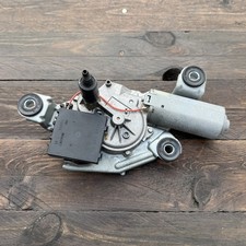 GENUINE RANGE ROVER VOGUE L322