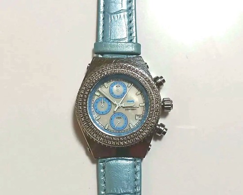 A3m technomarine techno - [a3m],