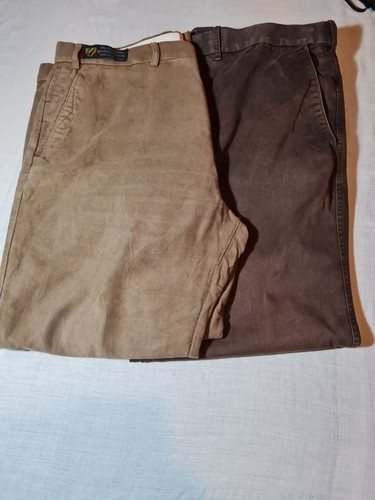 Men s blue harbour - ​men's,