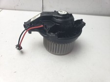 FORD FOCUS MK4 AIR HEATER BLOWER MOTOR FAN JX6A-19846-BC 2019