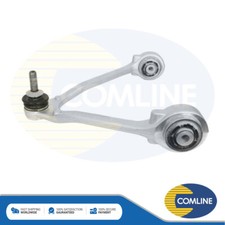 Fits Jaguar XF S-Type XK Track