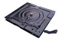 Universal seat turntable - universal,
